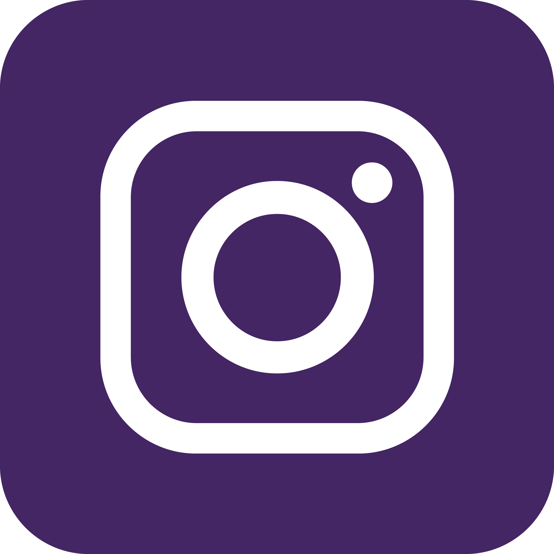 Social Media Icons_Instagram