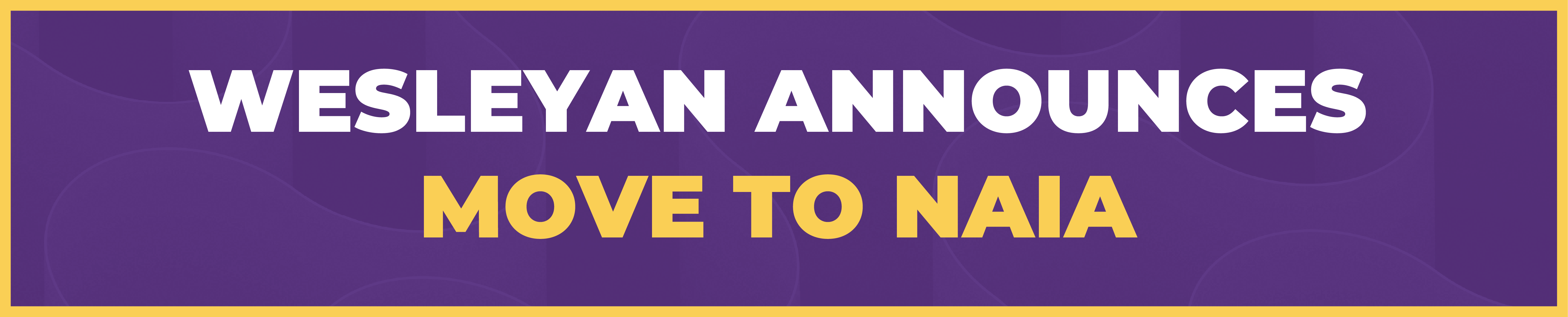 NAIA Header2 NAIA Header